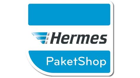 hermes liefert einfach nicht|bis wann liefert Hermes.